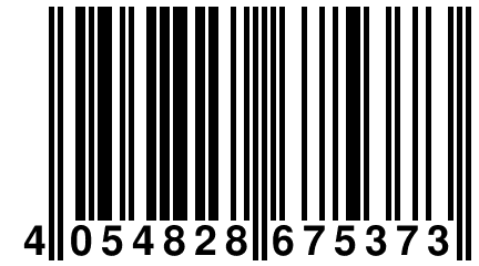 4 054828 675373