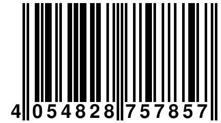 4 054828 757857