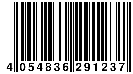 4 054836 291237