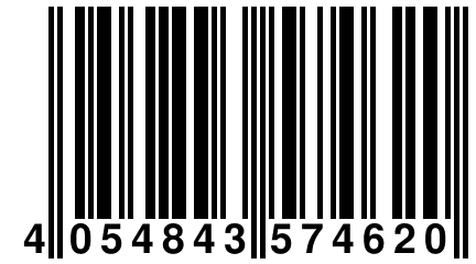 4 054843 574620