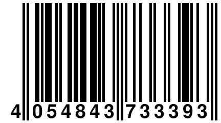 4 054843 733393