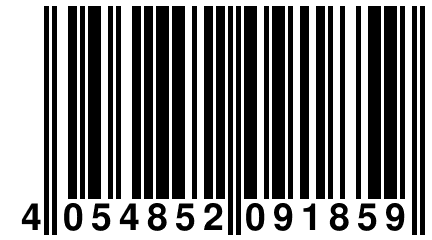 4 054852 091859