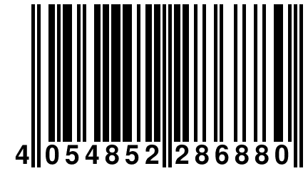 4 054852 286880