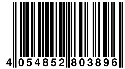 4 054852 803896