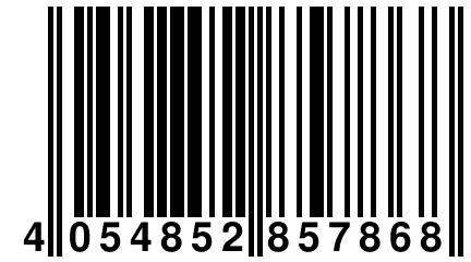 4 054852 857868