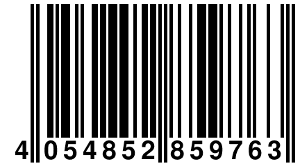 4 054852 859763