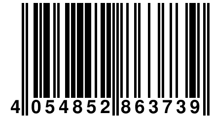 4 054852 863739
