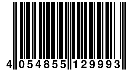 4 054855 129993
