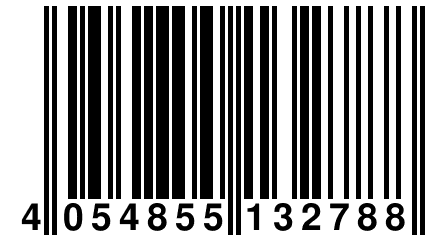 4 054855 132788
