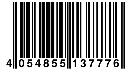 4 054855 137776