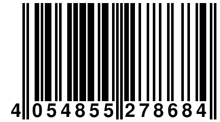 4 054855 278684