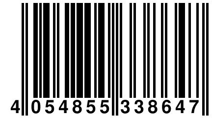 4 054855 338647