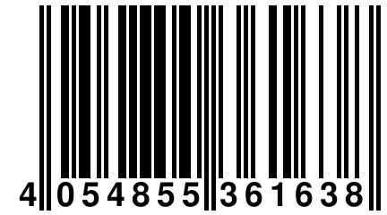 4 054855 361638