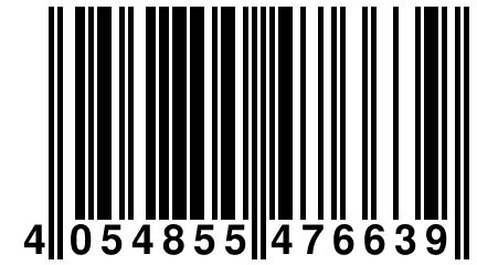 4 054855 476639