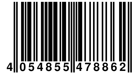 4 054855 478862