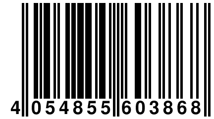4 054855 603868