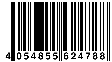 4 054855 624788