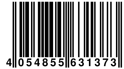 4 054855 631373
