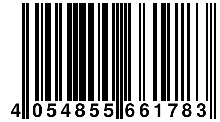 4 054855 661783