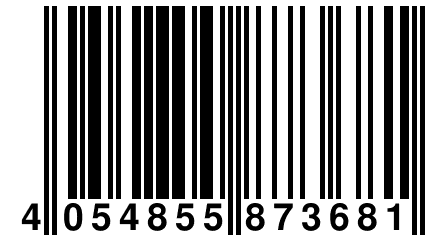 4 054855 873681