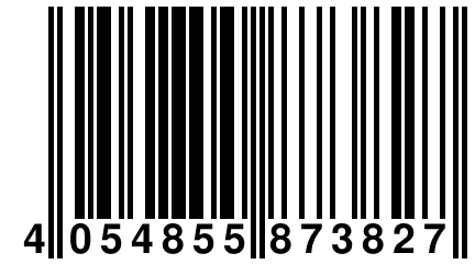 4 054855 873827
