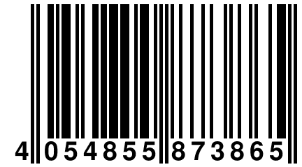 4 054855 873865