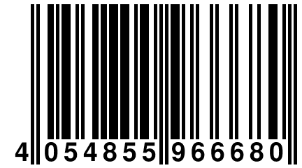 4 054855 966680