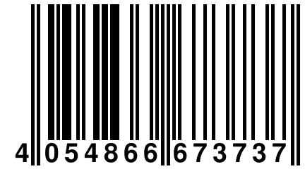4 054866 673737