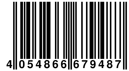 4 054866 679487