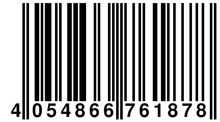 4 054866 761878