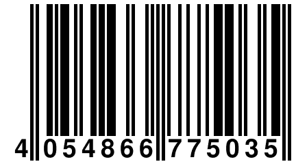 4 054866 775035