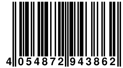 4 054872 943862