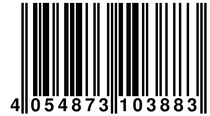 4 054873 103883