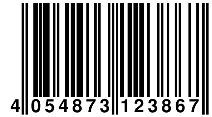 4 054873 123867