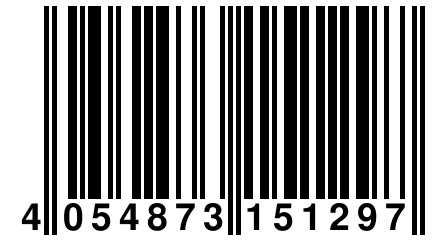 4 054873 151297