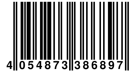 4 054873 386897
