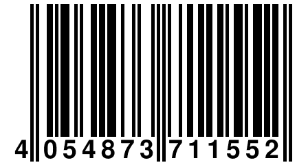4 054873 711552