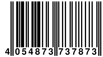 4 054873 737873
