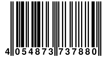 4 054873 737880