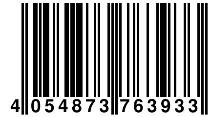 4 054873 763933