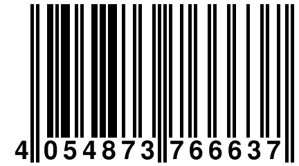 4 054873 766637
