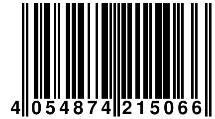 4 054874 215066