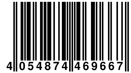 4 054874 469667