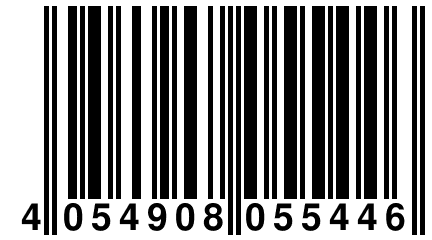 4 054908 055446