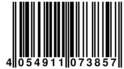 4 054911 073857
