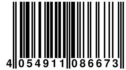 4 054911 086673