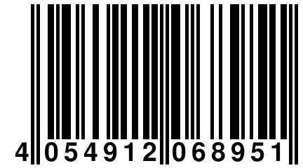 4 054912 068951