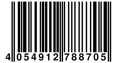 4 054912 788705