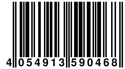 4 054913 590468