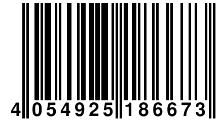 4 054925 186673